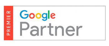 partner-image