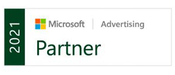partner-image