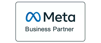 partner-image