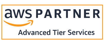 partner-image